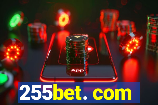 255bet. com